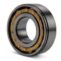 Porsche 911/SPM/914 1965-1971 & Upp till 1983 Lagring Manuell Växellåda OE-Cult